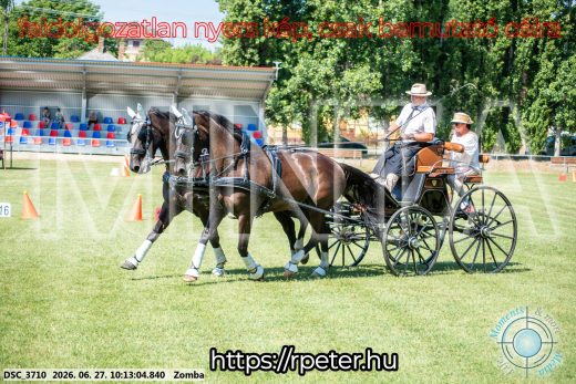 Mintakép 20260627-742