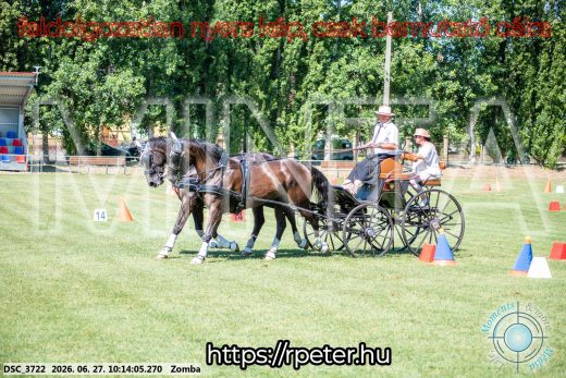 Mintakép 20260627-748