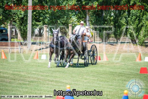 Mintakép 20260627-750