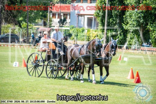 Mintakép 20260627-755