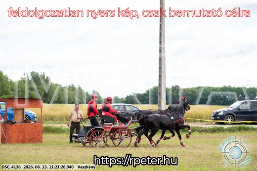 Mintakép 20260613-383