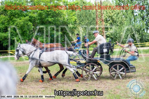 Mintakép 20260613-104